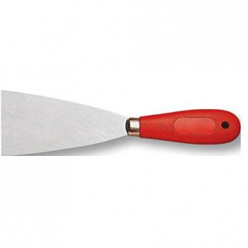 Bahco - Espatula Mgo. Plastico Bahco 2160-120