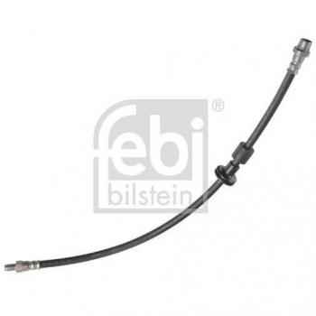 Latiguillo de freno FEBI BILSTEIN 182631 - Manguera flexible de freno para vehículos