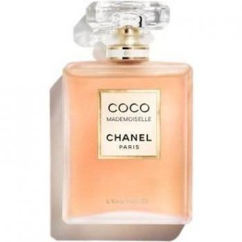 Chanel Coco Mademoiselle L'Eau Privee - 50ml