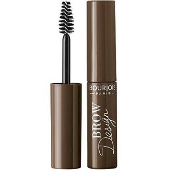 Bourjois Brow Design Lápiz de cejas Tono 2 Brunette - 13 gr.