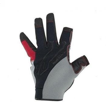 Gul Junior EVO2 Winter Sailing Gloves 2016 - 3 Finger JM