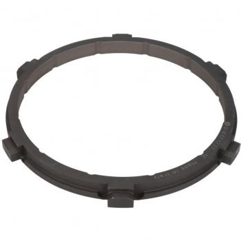 Anillo sincronización CEI 119.186 para caja de cambios