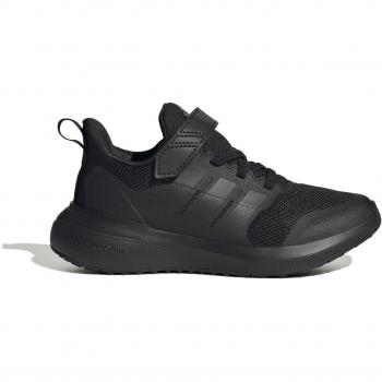 Zapatillas adidas Fortarun 2.0 El Niños