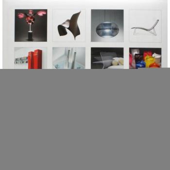 Design design - muebles & luces