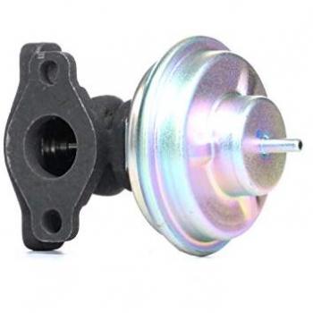 Válvula EGR RIDEX 1145E0163 con junta para Hyundai Getz