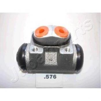 Cilindro de freno de rueda JAPANPARTS CS-576