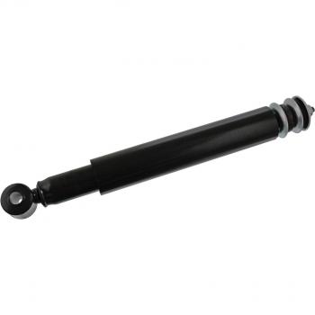 Amortiguador FEBI BILSTEIN 20463, paquete de 1