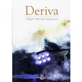 Deriva
