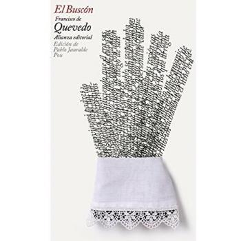 El Buscón - Francisco De Quevedo