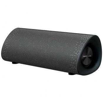 Aiwa SB-X99J Altavoz Portátil Bluetooth Negro