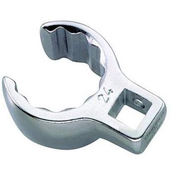 Llave de boca en estrella tipo Crow-Ring 440 A 11/16 - Stahlwille 02490038