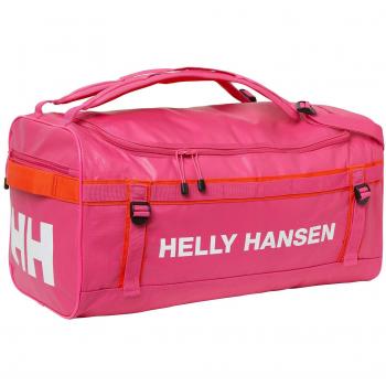 Helly Hansen 67167, Bolso de Mano Unisex Adultos, Rosa