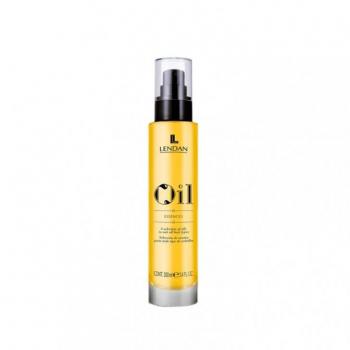 Aceite capilar Lendan Oil Essences 100ml