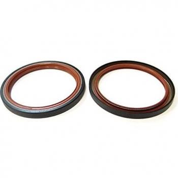 Elring 050.550 Shaft Seal, cigüeñal
