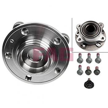 Kit de cojinete de rueda FAG 713 6605 00