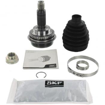SKF VKJA 5902 Junta homocinética