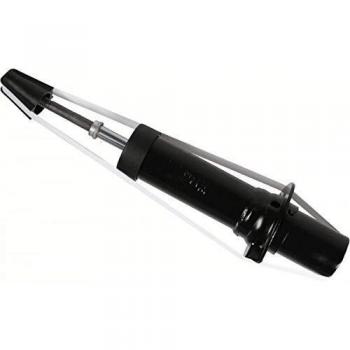 Sachs 317 613 Amortiguadores para Automóviles