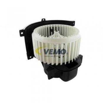 Vemo V15-03-1929 Ventilador habitáculo