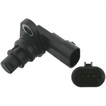 Sensor de posición del cigüeñal FEBI BILSTEIN 28130