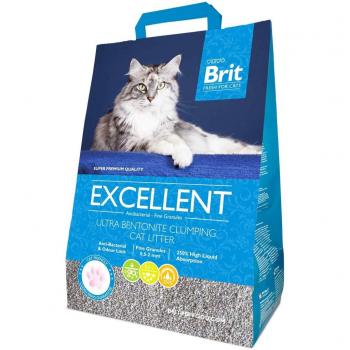 Puré Húmedo Brit de Pavo para Perros 400g
