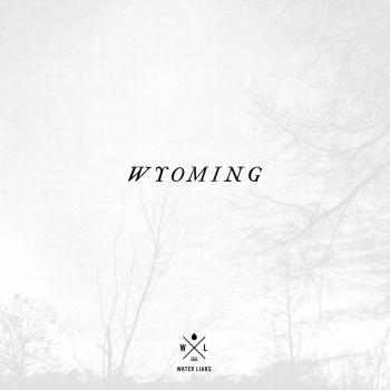 Wyoming [Vinilo]