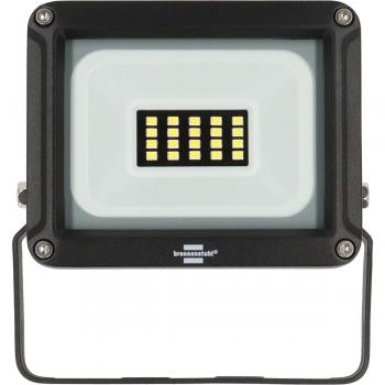 Foco LED JARO 10W IP65 con alto rendimiento lumínico de 1150 lm y protección contra agua