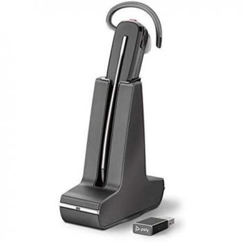 Plantronics 211201-02 Chaleco de Seguridad 211201-02