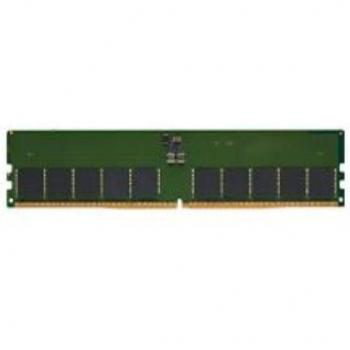 Kingston Technology KSM48E40BD8KM-32HM Memoria RAM 32 GB DDR5 4800 MHz CL40 DIMM