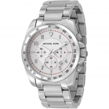 Reloj Michael Kors Hombre MK8131 (47mm)
