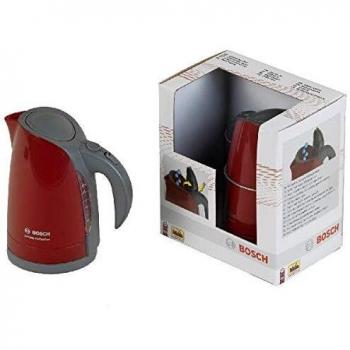 Theo Klein-9548 Bosch Hervidor De Agua, Juguete, Multicolor