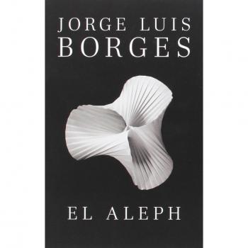 El Aleph