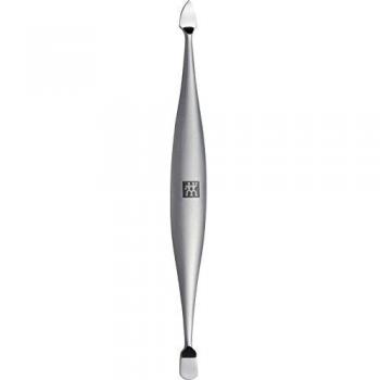 Zwilling Twinox Doppelinstrument 12,5 cm, 1er Pack