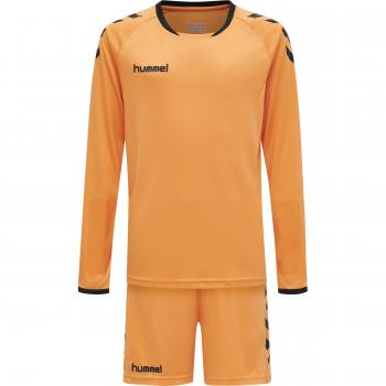 Conjunto de portero infantil Hummel hmlCORE