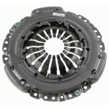 Sachs 3082 600 568 Plato de Presión del Embrague