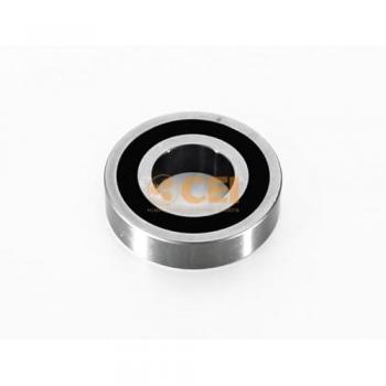 Cojinete de rueda CEI 530.937 - Cojinete de rueda para vehículos, alta calidad, diseño preciso, fácil instalación, compatible con múltiples modelos de automóviles