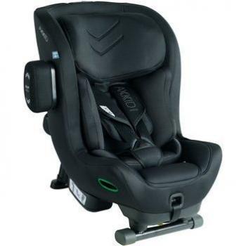 Silla de coche Axkid Minikid 4 Tar