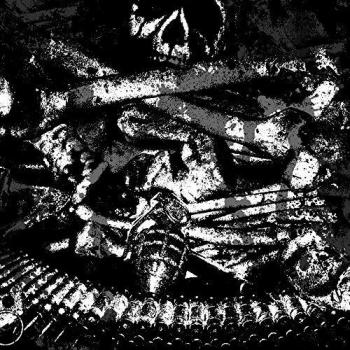Ampütator - Deiphago - Split [12 VINYL]