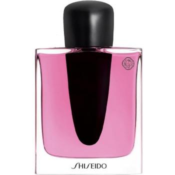 Shiseido Ginza Murasaki Eau de Parfum 90ml