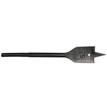 Makita D-07836 - Broca plana para madera