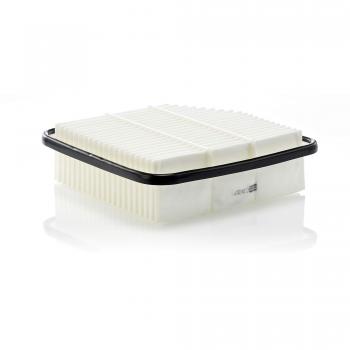 Mann Filter C24007 filtro de aire