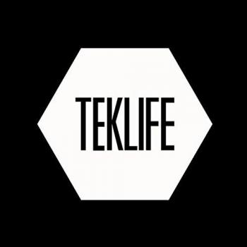 Afterlife [VINYL] [Vinilo]