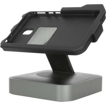 Samsung Galaxy Tab Active3 Docking Station and Workstation Cradle (AWU201GLZ)