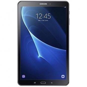 Samsung Galaxy Tab A - Tablet de 10.1 FullHD