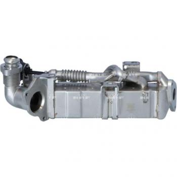 Módulo EGR NRF 48456 para BMW OE 11718517724, 8517724 - Radiador de Recirculación de Gases de Escape