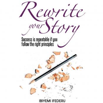 Reescribe tu Historia: Herramienta de Transformación Personal y Creativa