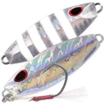 Storm Slow Rocker 90 Uvnfz