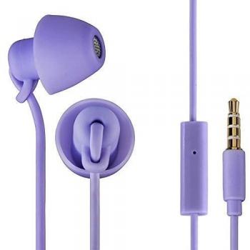 EAR3008LP PICCOLINO - Auriculares in-Ear