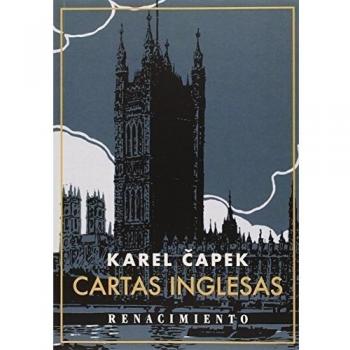 Cartas Inglesas