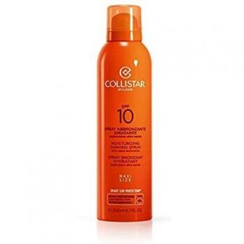 Collistar Adult Skin Care, 0.1 Kg