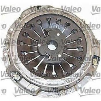 Valeo 801416